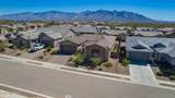 2751 Plateau Ridge Drive - Photo 50