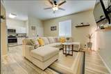 5025 Lee Street - Photo 1