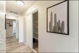 5025 Lee Street - Photo 10