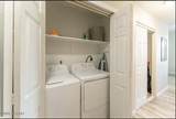 5025 Lee Street - Photo 11