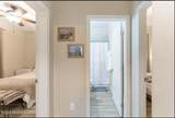 5025 Lee Street - Photo 12
