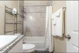 5025 Lee Street - Photo 13