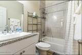 5025 Lee Street - Photo 14