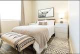 5025 Lee Street - Photo 15