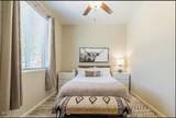 5025 Lee Street - Photo 16