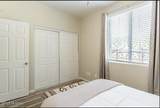 5025 Lee Street - Photo 17