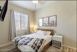 5025 Lee Street - Photo 18
