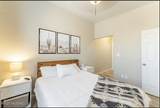 5025 Lee Street - Photo 19
