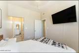 5025 Lee Street - Photo 20