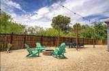 5025 Lee Street - Photo 21