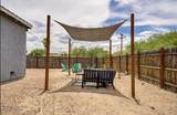 5025 Lee Street - Photo 22