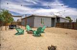 5025 Lee Street - Photo 23
