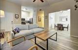 5025 Lee Street - Photo 24