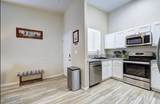 5025 Lee Street - Photo 25