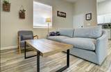 5025 Lee Street - Photo 26