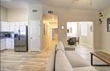 5025 Lee Street - Photo 27
