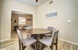 5025 Lee Street - Photo 28