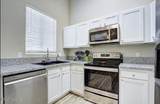 5025 Lee Street - Photo 29
