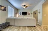 5025 Lee Street - Photo 3