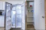 5025 Lee Street - Photo 30