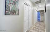 5025 Lee Street - Photo 31