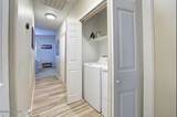5025 Lee Street - Photo 32