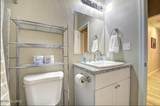 5025 Lee Street - Photo 33