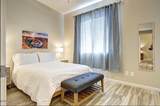 5025 Lee Street - Photo 34