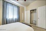 5025 Lee Street - Photo 35