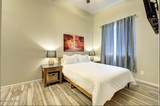 5025 Lee Street - Photo 36