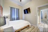 5025 Lee Street - Photo 37