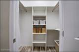 5025 Lee Street - Photo 38