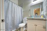 5025 Lee Street - Photo 39