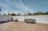 5025 Lee Street - Photo 40