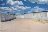 5025 Lee Street - Photo 41