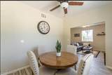 5025 Lee Street - Photo 5