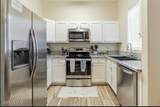 5025 Lee Street - Photo 6