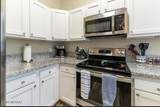5025 Lee Street - Photo 7