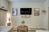 5025 Lee Street - Photo 8