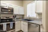 5025 Lee Street - Photo 9