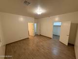 6274 Iron Brand Drive - Photo 10