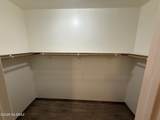 6274 Iron Brand Drive - Photo 11