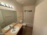 6274 Iron Brand Drive - Photo 12