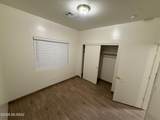 6274 Iron Brand Drive - Photo 13