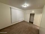 6274 Iron Brand Drive - Photo 14
