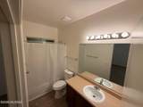 6274 Iron Brand Drive - Photo 15