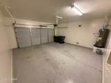 6274 Iron Brand Drive - Photo 16