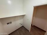 6274 Iron Brand Drive - Photo 2