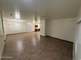 6274 Iron Brand Drive - Photo 3
