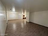 6274 Iron Brand Drive - Photo 4